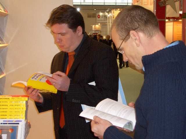  (Archiv: Vogel Business Media)