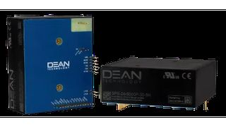 sps-series-digital-power-supply-1-png ()