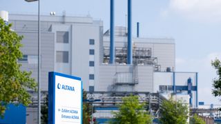 Altana hat dp polar in den letzten fünf Jahren sowohl als Investor als auch als Entwicklungspartner unterstützt. (Bild: Altana)