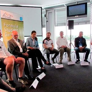 (S. Häuslein/konstruktionspraxis)