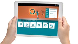 roqqio-instore-app-auf-tablet-3-2 (Quelle: Roqqio)
