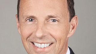 „Ohne genaue vorherige Potenzialanalyse würde ich keinem raten, mit diesem Geschäft anzufangen.“ (Bild: Sölter)