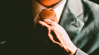 Die digitale Transformation verändert Führungsrollen nicht nur, sie definiert auch gänzlich neue Jobprofile. (Bild: gemeinfrei)