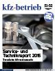 kfz-betrieb 51/2015 (Vogel Business Media)