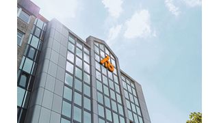 Mit der Akquisition der fünf Partnerunternehmen stärkt Hoffmann sein Marktposition in Europa im Werkzeughandel für die industrielle Produktion. (Bild: Hoffmann Group)