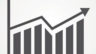 Trotz der Einschränkungen durch Corona konnte SLM Solutions seinen Umsatz steigern. (gemeinfrei: Memed_Nurrohmad)