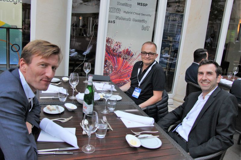  (Vogel IT.Medien GmbH)