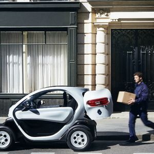 (Foto:  Renault)