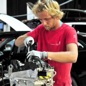 (Schmidt/autoFACHMANN)