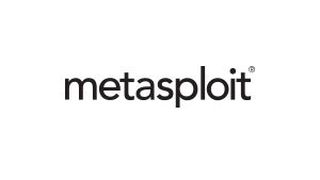 metasploit_logo_si ()