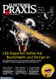 ELEKTRONIKPRAXIS 23/2011 (Archiv: Vogel Business Media)
