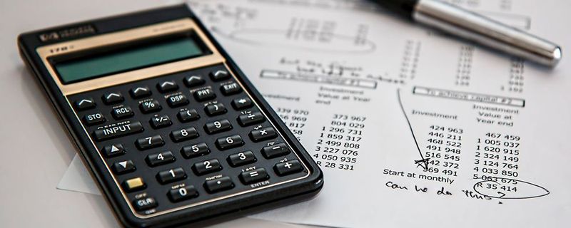 Eine Studie zeigt: Immer mehr Mittelständlern könnte finanziell die Luft ausgehen.(Bild:   / CC0)