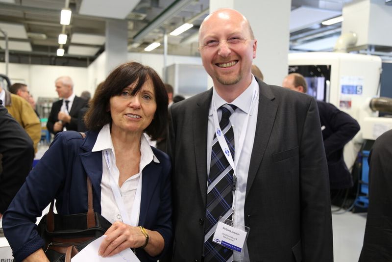  (Bild: Matthias Böhm)