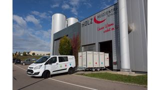 0107657420 (Bild: Steffen Buehler)