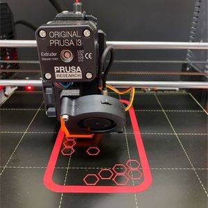 (AG Mecking, Universität Konstanz)