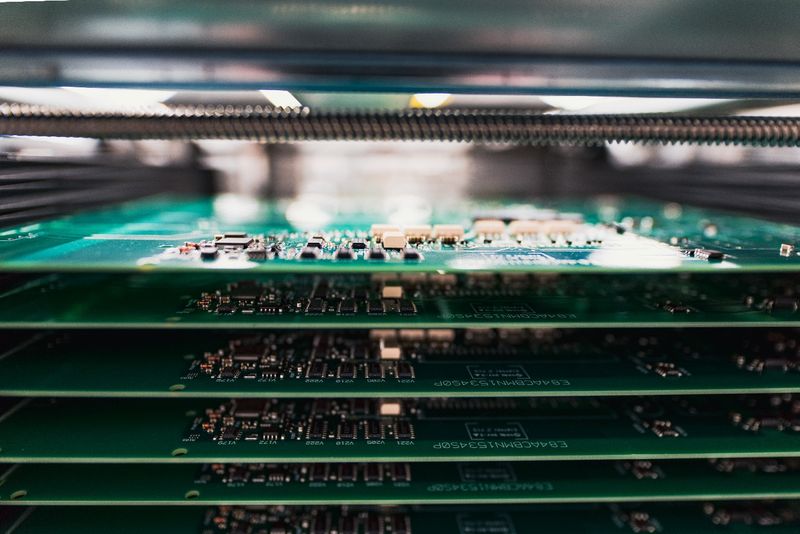 Mit der zunehmenden Vernetzung industrieller Systeme wächst die Bedeutung von Cybersicherheit entlang des gesamten Maschinenlebenszyklus – von der Entwicklung bis zum Betrieb.(Bild:  Lenze)