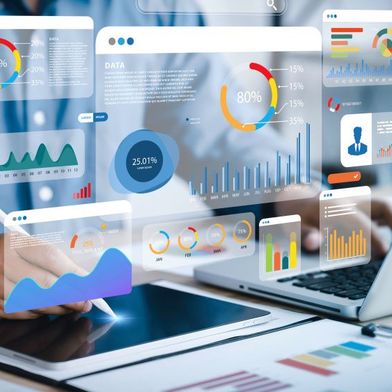 digital-20marketing-deemerwha-20studio-adobestock-589427987-neu-1000x563v1 (Bild: © Deemerwha studio/stock.adobe.com)