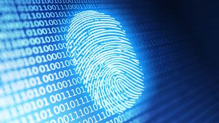 Eine branchenübergreifende eID-Lösung existiert in Österreich noch nicht. OeNPAY möchte eine gemeinsame europäische eID Lösung stärken und den Bedarf für eID in Österreich identifizieren (© peterschreiber.media - stock.adobe.com)