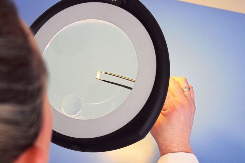 Entwickelte Prototypen wurden jeweils unter seriennahen Bedingungen auf ihre Funktionalität getestet, sodass die Bauteilqualität vom ersten Stück an bereits Serienreife aufwies. (Bild: Steinbach)