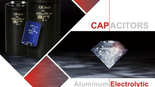 screenshot-2026-01-22-143658 (AIC Europe GmbH)