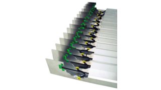  (Archiv: Vogel Business Media)