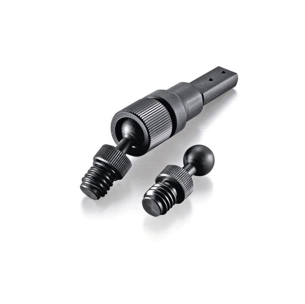 Manser bearbeitet auf den Index-Anlagen Teile bis 120 mm Durchmesser im Kleinserienbereich. Auf den «Index C100» und «C200» werden vor allem Teile in grösseren Serien mit Durchmessern 30 mm bis 80 mm zerspant. (Bild: August Manser AG)