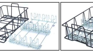 Profitabilität durch Flexibilität (Schnee) (Archiv: Vogel Business Media)