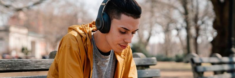 Wichtig bei Social Listening ist: Zuhören, analysieren und erst dann handeln. Wichtig bei Social Listening ist: Zuhören, analysieren und erst dann handeln.