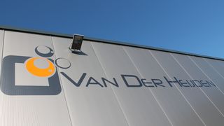 Firmenbilder_Imagebroschüre_034 ()