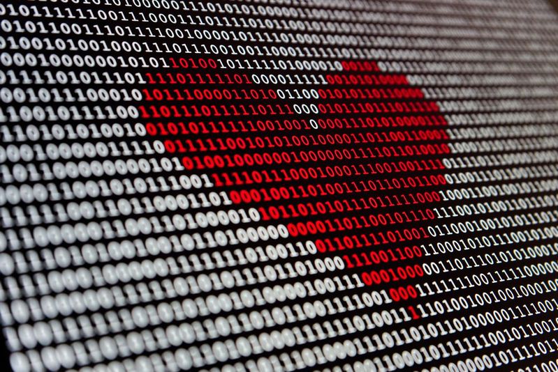 Daten auf dem neuesten Stand zu halten, benötigt viel Zeit und Personalressourcen. Dabei sind Aktualität und Automatisierung die wichtigsten Werkzeuge für ein effizientes Datenmanagement.