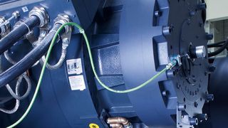 46867349 (Bild: Schuler)