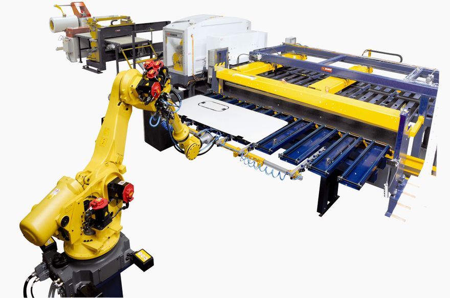 7___Gesamtansicht ()