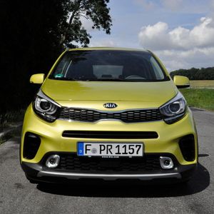 (Simon / »kfz-betrieb«)