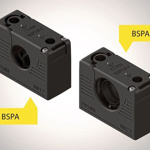 (Fränkische Industrial Pipes/FIP)