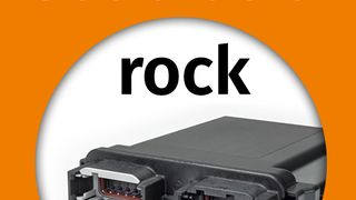 li-bauma-2025 (MicroControl)