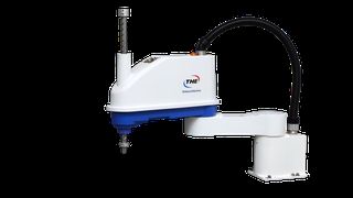 tmr530-the800-compressed (Quelle: TM Robotics)