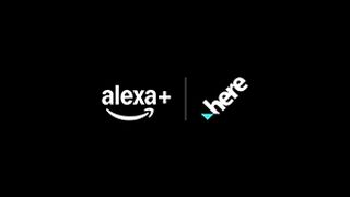 here-amazon-alexa-ces-2026-300-x-169 (HERE Technologies Amazon Alexa)