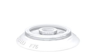 saugnapf-f75-silikon-fcm (PIAB Vakuum GmbH)