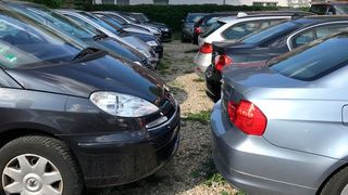 73069832 (Bild: Seyerlein/»kfz-betrieb«)