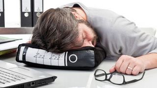 Diese 20 Must-Haves bringen garantiert Abwechslung in den Büroalltag. (Bildquelle: Enjoymedia.ch)