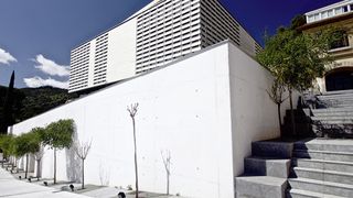 ba-2022-02-17-cemex-oak-house-school-2 (Quelle: CEMEX Deutschland AG)