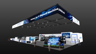 202647132633 (SIMTOS)