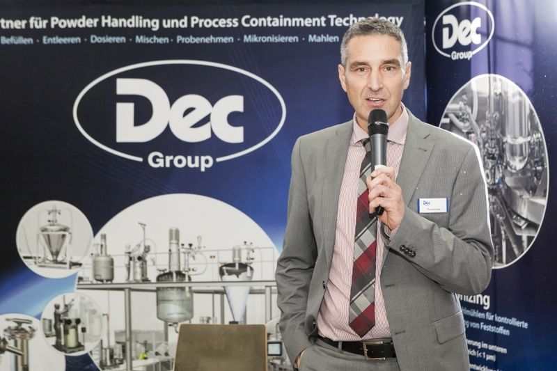 Impressionen von den Förderprozess-Foren 2015 in Würzburg. Weitere Informationen zur diesjährigen Veranstaltung sowie künftigen Veranstaltungen finden Sie auf unserer Eventseite . ()