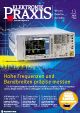 ELEKTRONIKPRAXIS 13/2011 (Archiv: Vogel Business Media)