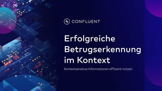 fraud-ebook-cover-mockup-de (Confluent Germany GmbH)