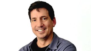 Scott Raynovich ist Gründer und Chief Analyst von Futuriom und erläutert, warum er SASE für die Zukunft der Netzwerksicherheit hält. (Bild: Futuriom)