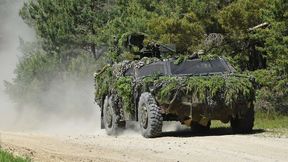  (Source: Bundeswehr/Carl Schulze)