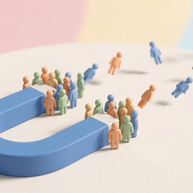 adobestock-1880395862-art-spiral-loyalty-992x558v1 (Bild: © Art_spiral/stock.adobe.com)