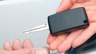  (Citroën)