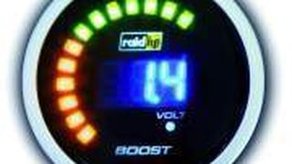  (Archiv: Vogel Business Media)